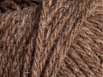 Wool Ball Loaghtan Double Knit